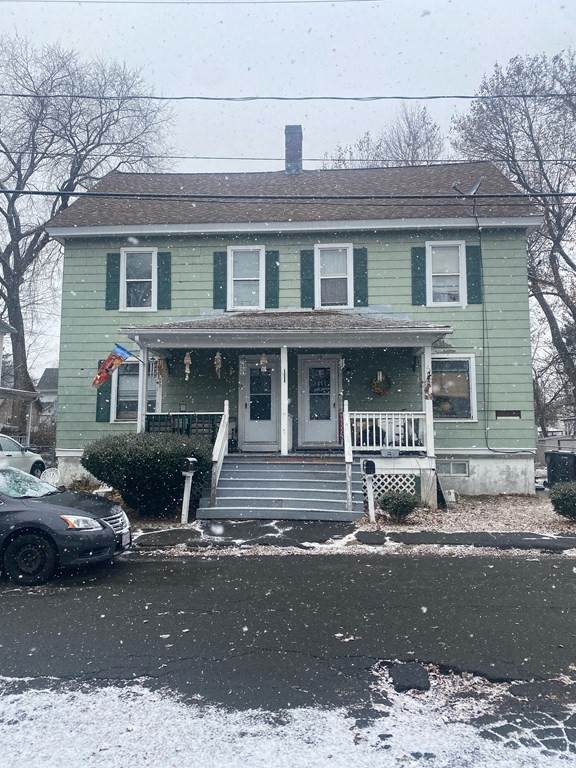 10-12 Ford Ave - Photo 1