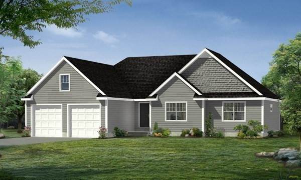123 Pratt Avenue - Photo 1