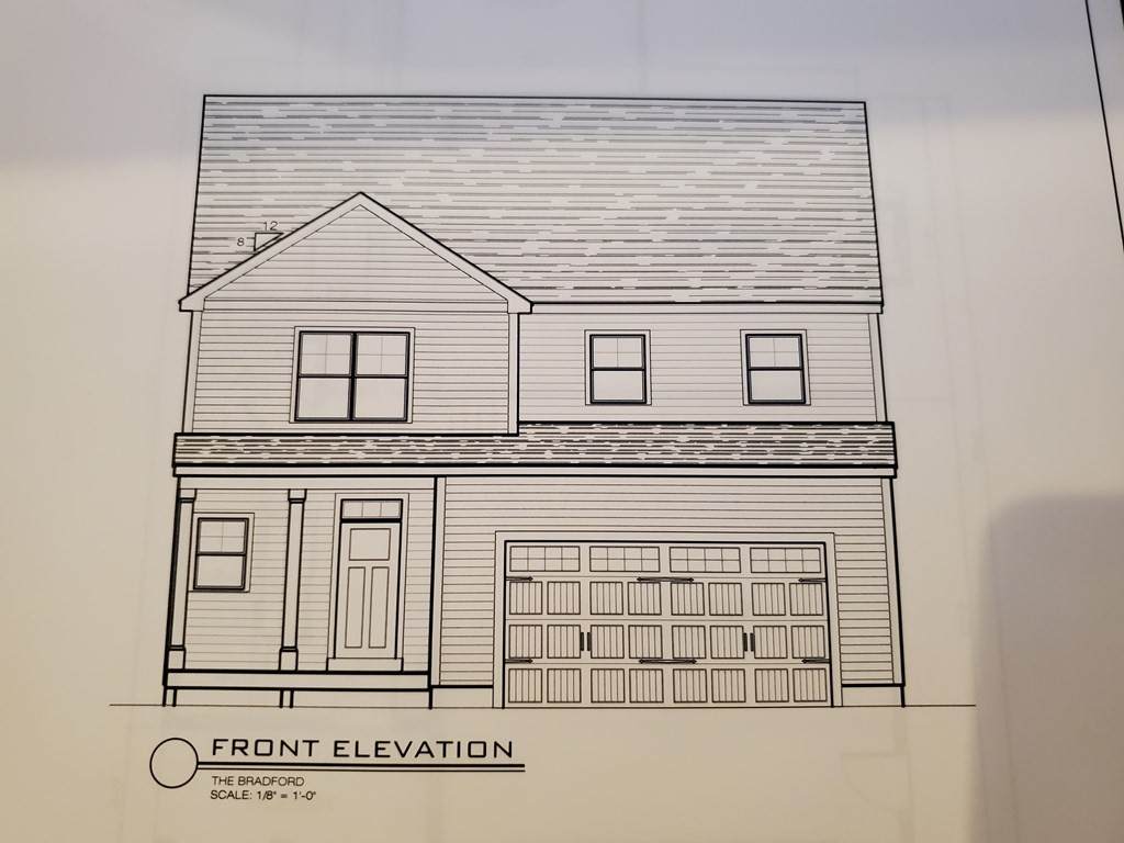 Lot 22 Charles Dr - Photo 1