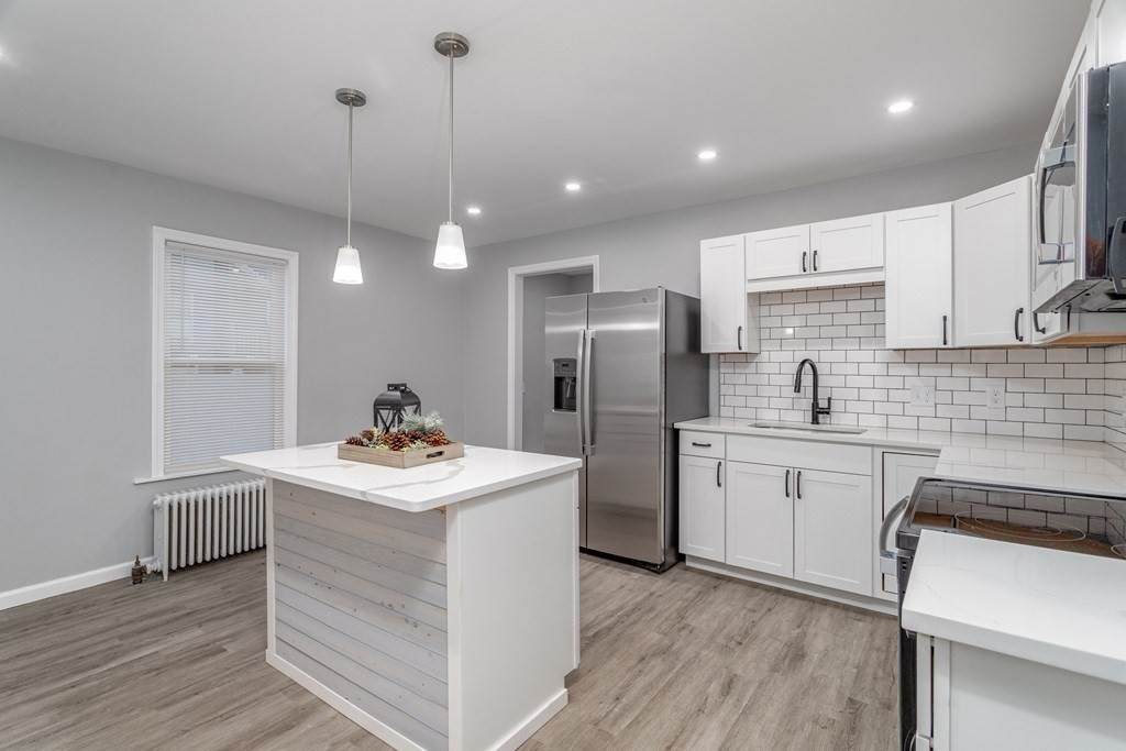 64 Heywood Street - Photo 1