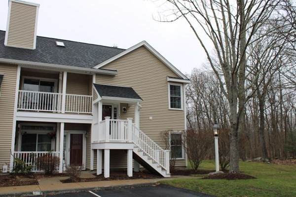 180 Tyson Commons Lane - Photo 1