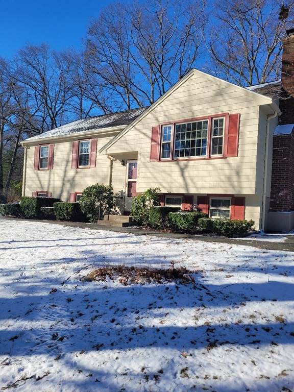 550 South Main - Photo 1
