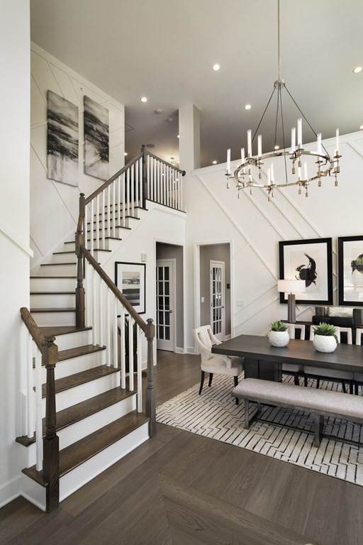 8 Ingalls Village Way - Photo 1