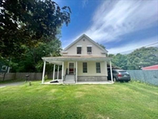 115 Arlington St - Photo 1