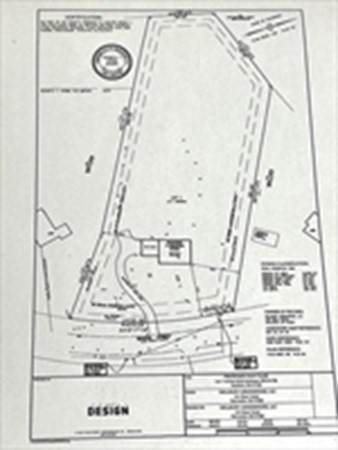 214 School St - Photo 1