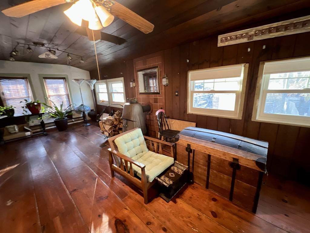 69 Newfield Street - Photo 1