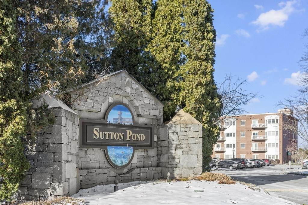 148 Main St - Photo 1