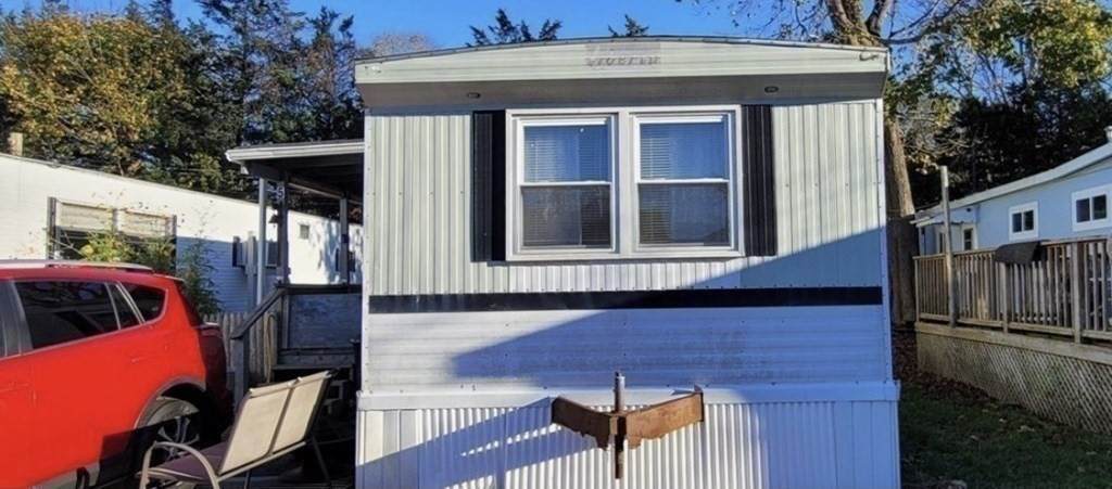 2 Depot - Photo 1