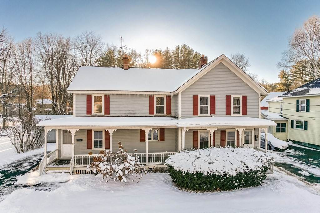 35-37 Willow Street - Photo 1