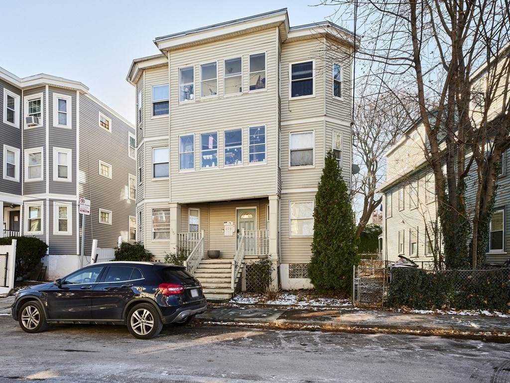 15 Ronan St - Photo 1