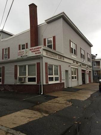 45 New Ocean St - Photo 1