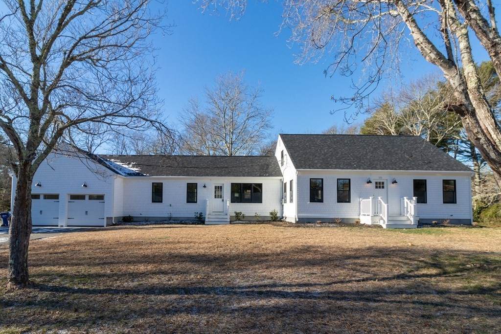 151 North St - Photo 1