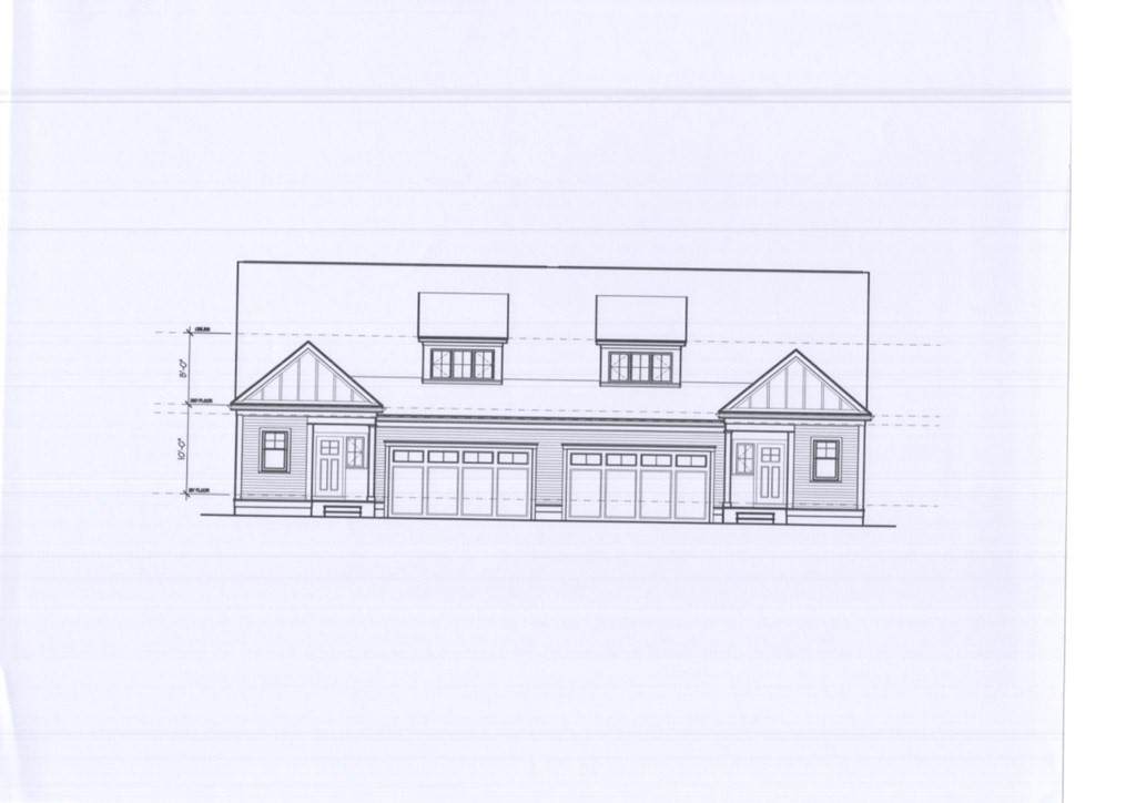 231 Sewall St - Photo 1