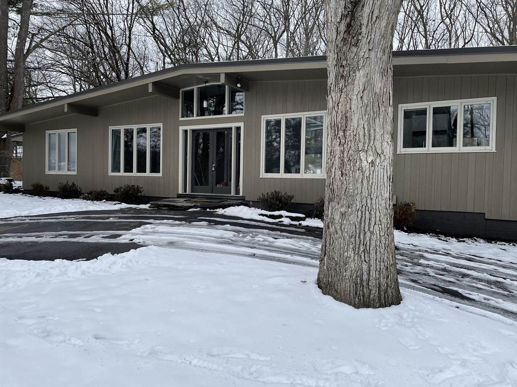 32 Rockland Heights Road - Photo 1
