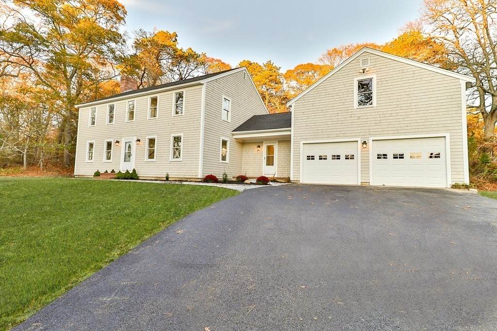 117 A P Newcomb Rd - Photo 1