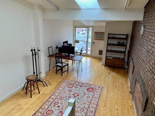 46 Main Street - Photo 1