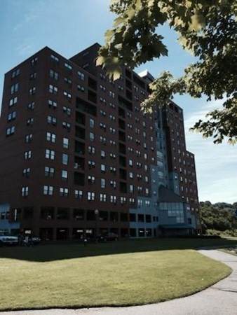 750 Davol Street - Photo 1