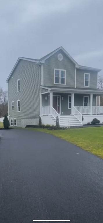 6 Chace St. - Photo 1