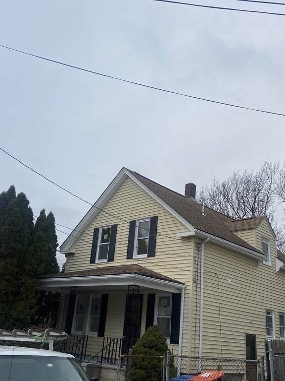 179 Campbell St - Photo 1