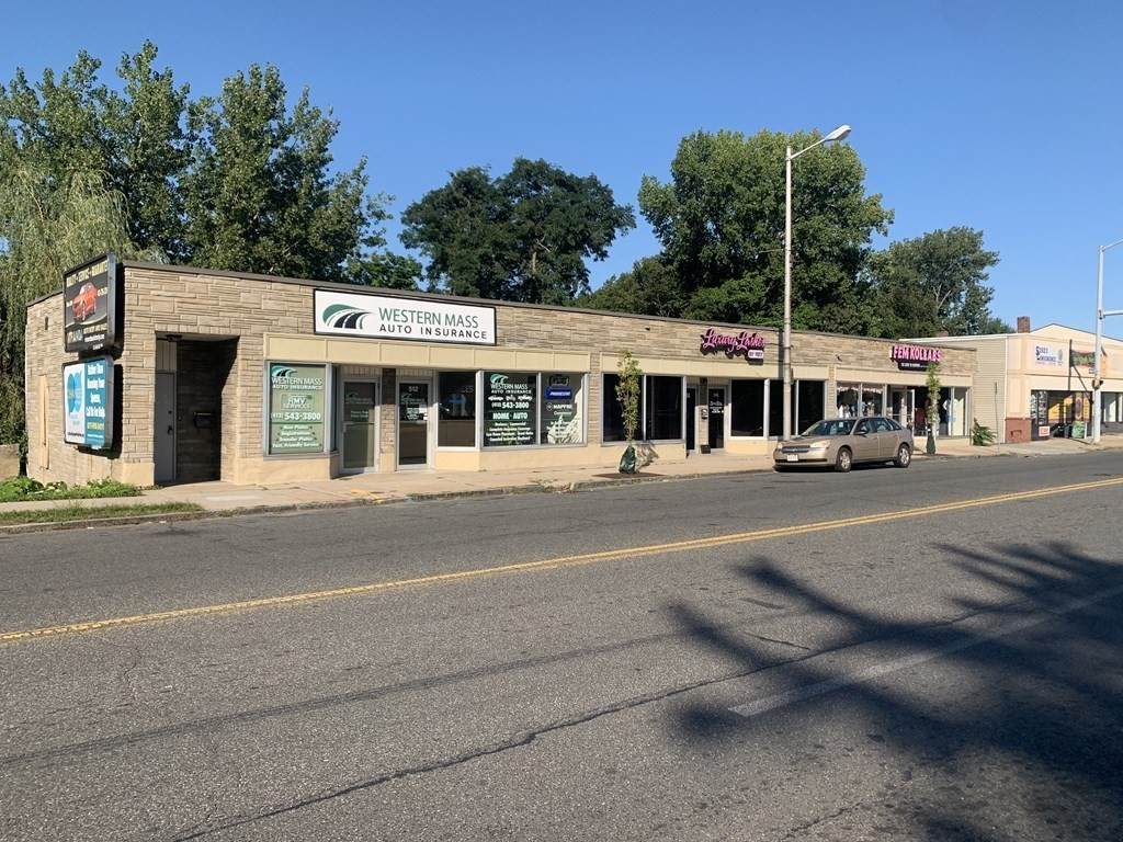 512-518 Main St - Photo 1