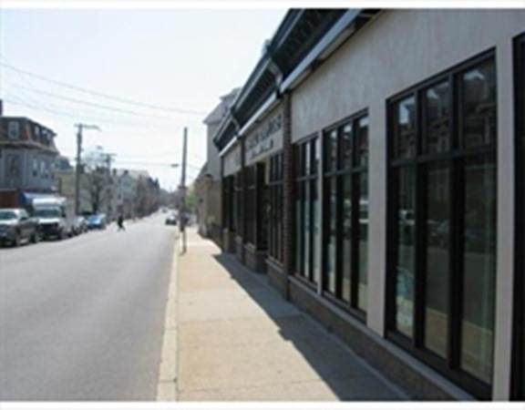 62 Summer Street - Photo 1