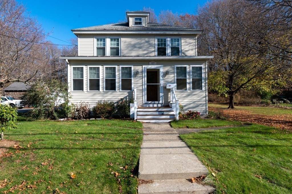 147-151 South Street - Photo 1
