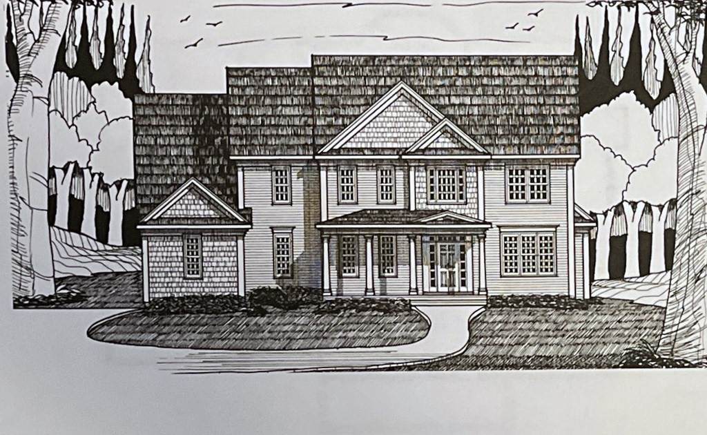 Lot 2 Kalamat Farms Circle - Photo 1