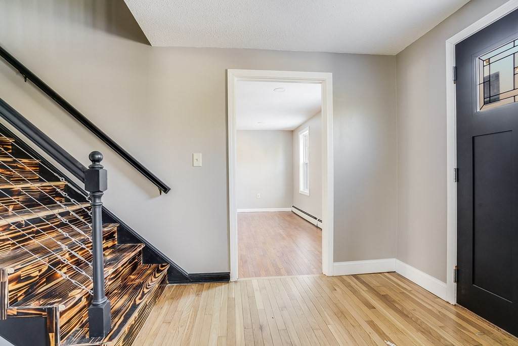 1 Cherokee Ct - Photo 1