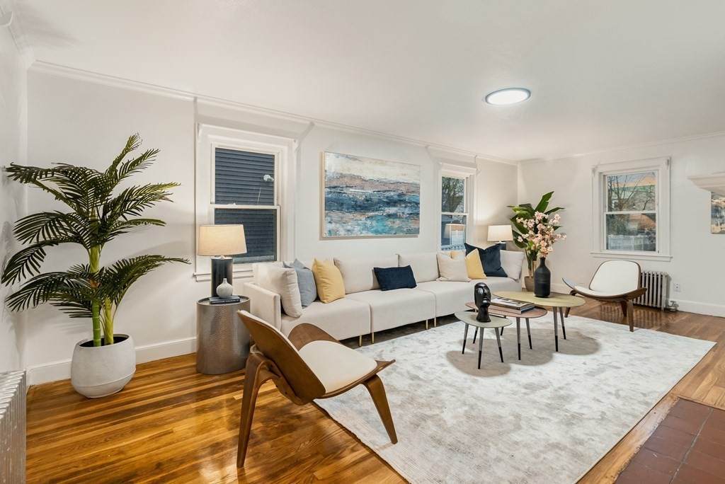 778 Hyde Park Ave - Photo 1