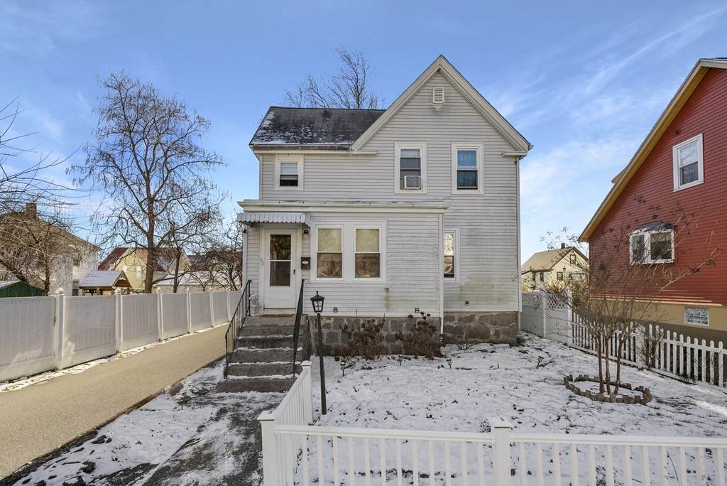 68 Suomi Rd - Photo 1