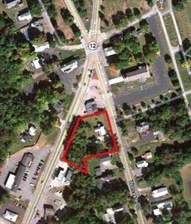 114 Worcester St - Photo 1