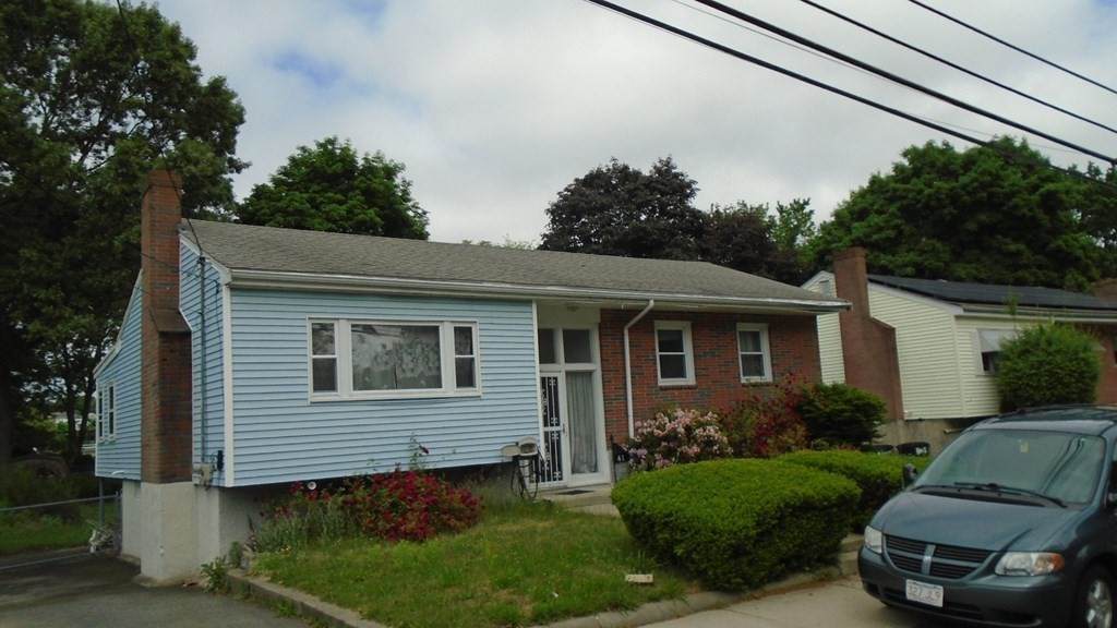 41 Messinger Street - Photo 1