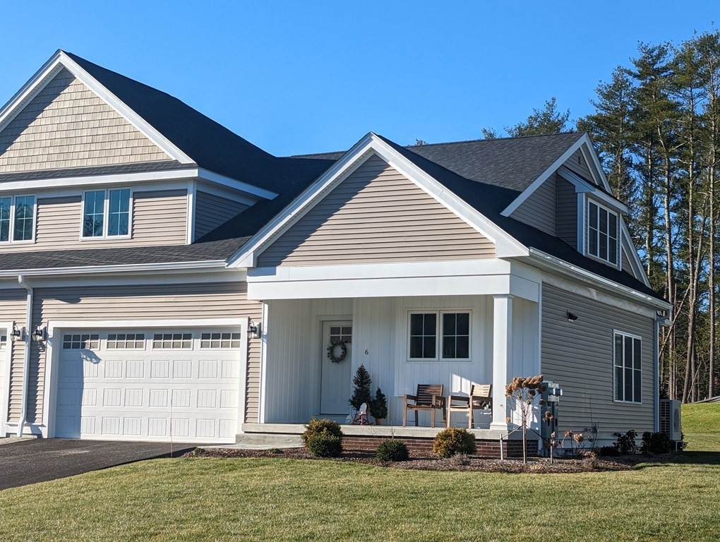 33 Avery Way - Photo 1