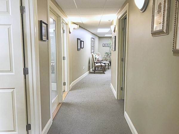 2 Haven Street - Photo 1