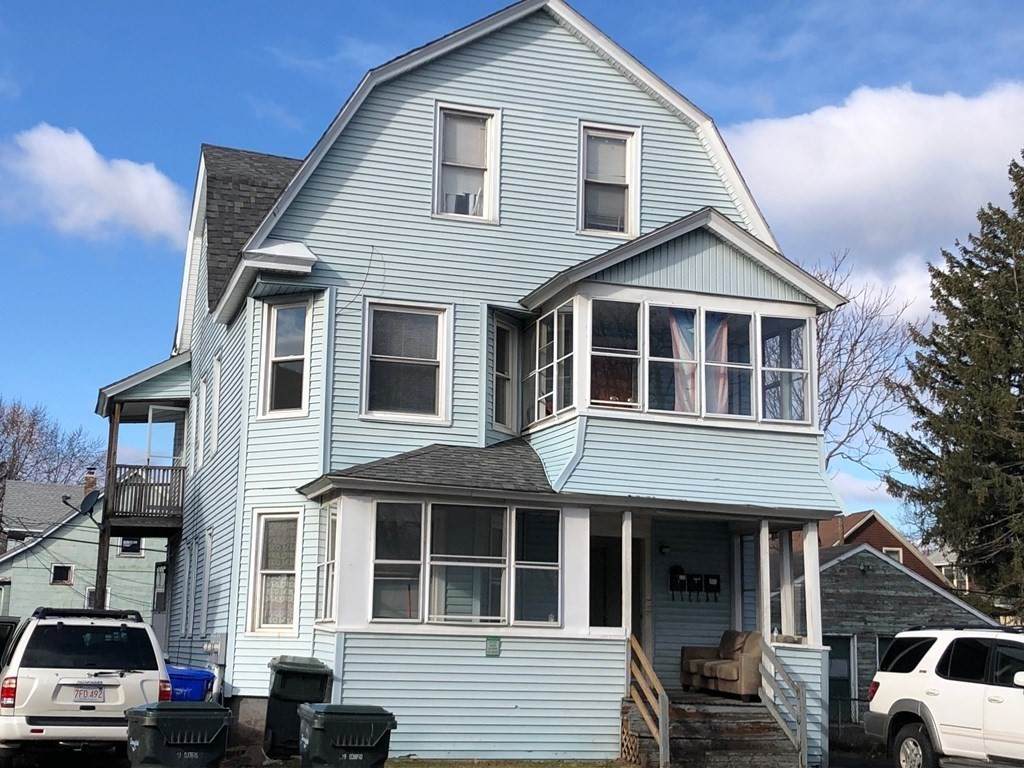 236 Oakland - Photo 1
