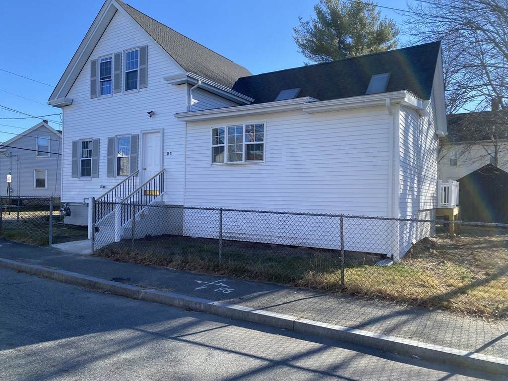 24 Adams St - Photo 1