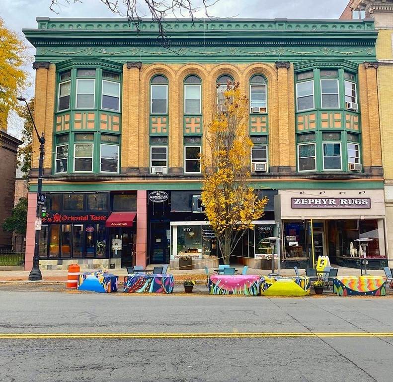 39 Main St - Photo 1