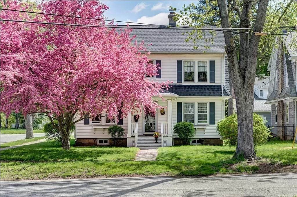 97 Riverview Ave - Photo 1