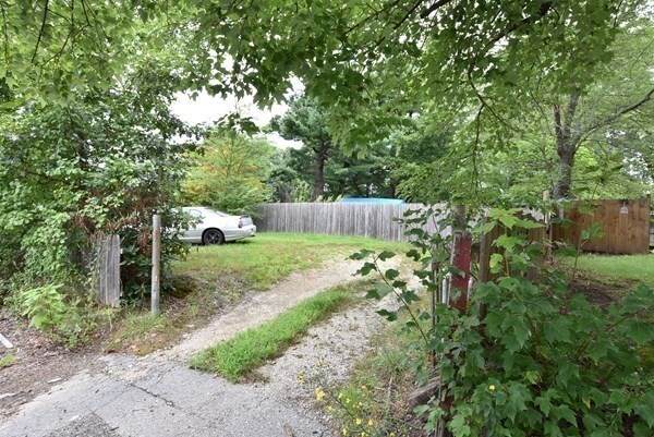 73 West Carpenter St - Photo 1