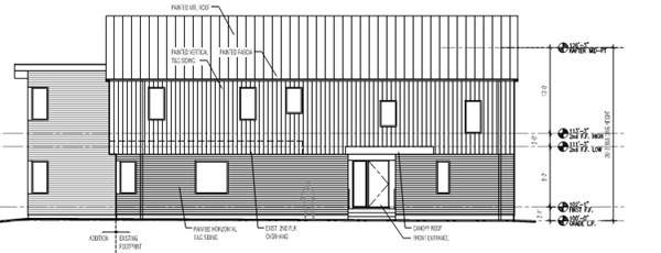 8 Dennison - Photo 1