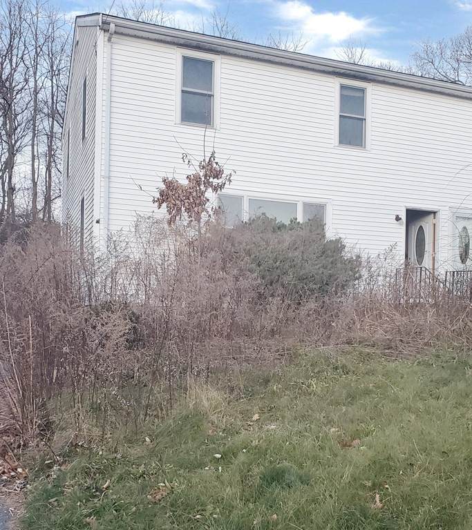 70 Landing Dr - Photo 1