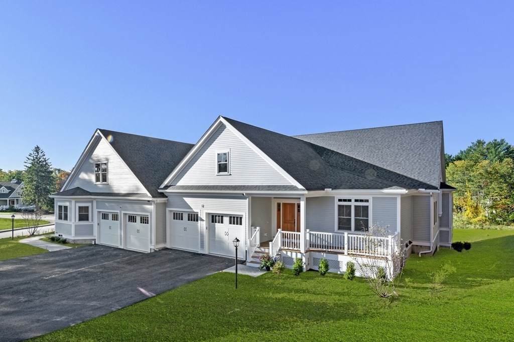 32 Pine Hill Rd - Photo 1