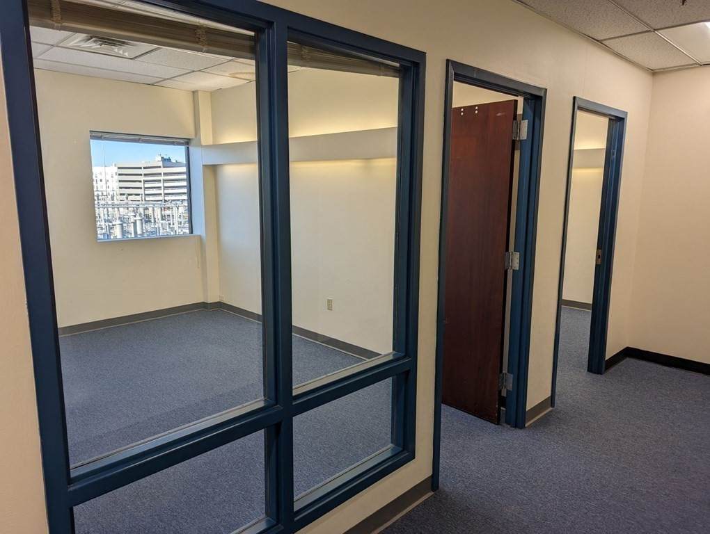 185 Alewife Brook Pkwy - Photo 1