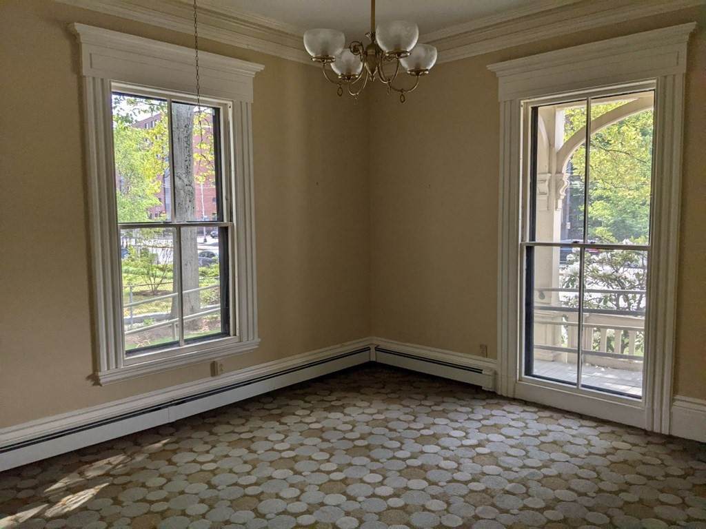 1627 Massachusetts Ave - Photo 1