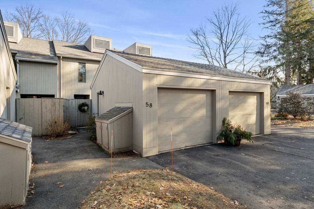 58 Mill Pond - Photo 1