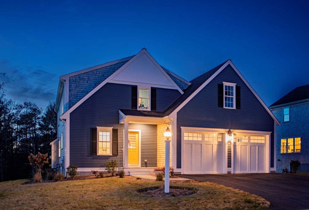 16 Blossom Drive - Photo 1