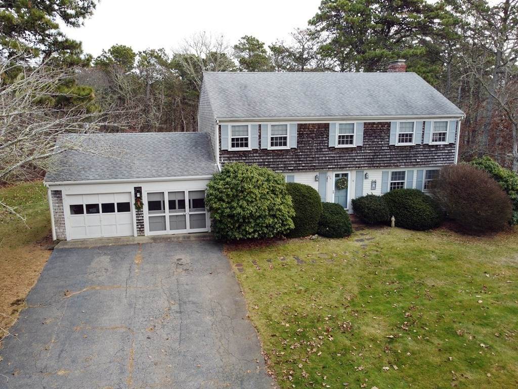 14 Storer Ln - Photo 1