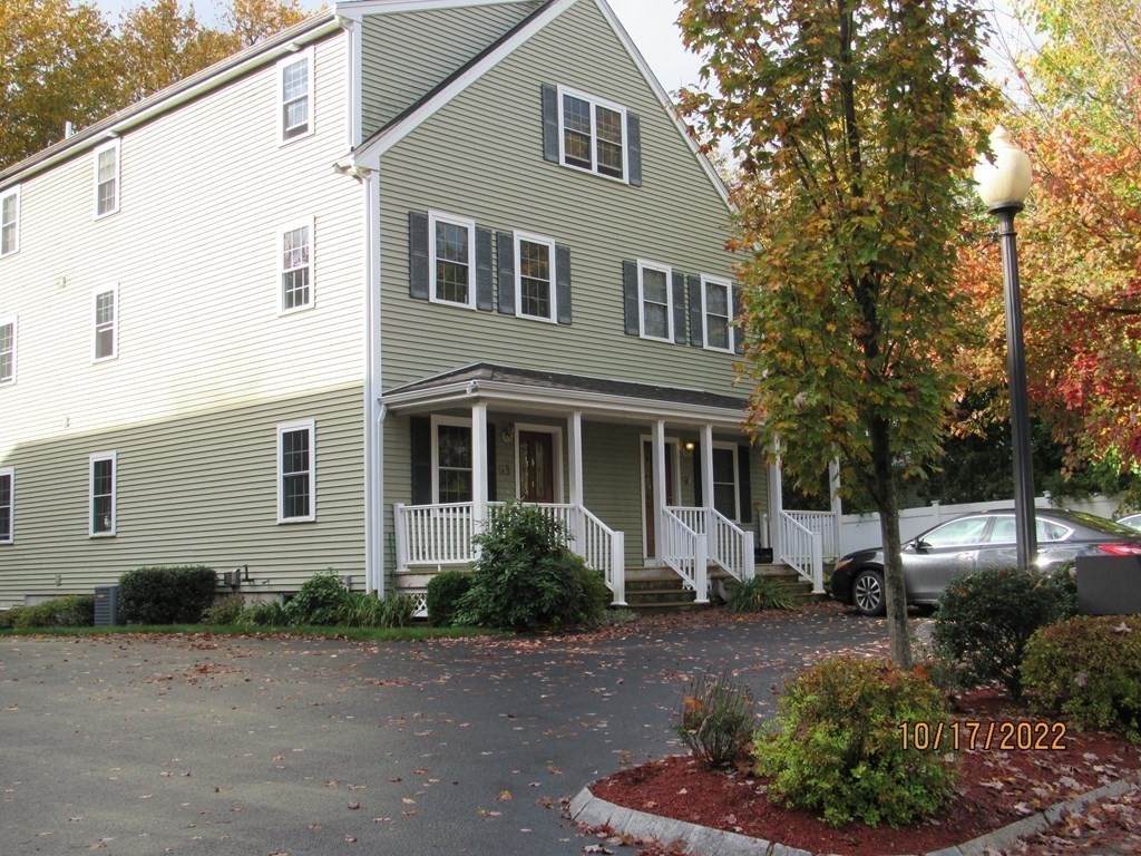 93 Brownell St - Photo 1
