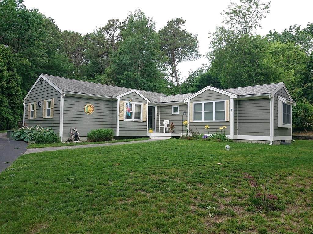 3 S Wind Dr - Photo 1