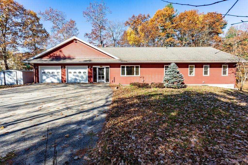 76 Davis Rd - Photo 1